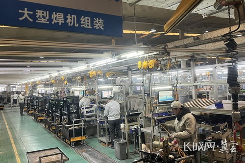 衡水市工程管理服務(wù) 為城市建設(shè)保駕護(hù)航