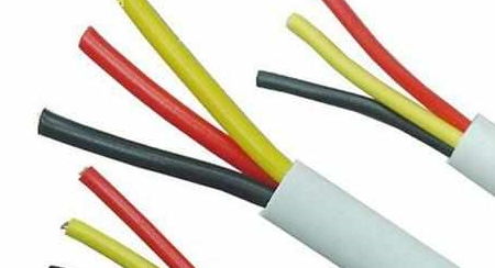 老師傅分享電線材料挑選秘訣，避免被忽悠，值得收藏！