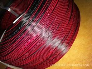 東莞市厚街旭航泰電線加工廠在計算機軟硬件科技領域的技術開發