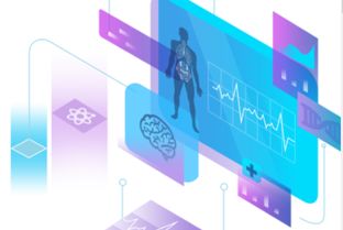 嵌入式系統 超越計算機與機器人的廣闊應用天地