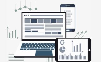 程序開發全覽 從軟硬件協同到技術實踐的核心要義