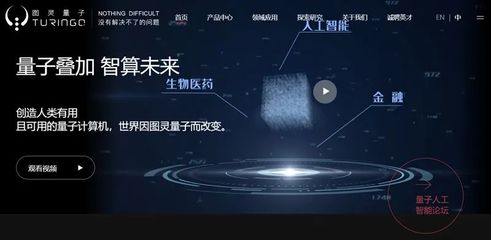 2023年計算機軟硬件科技 創新突破與未來挑戰