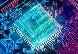 中國科學家積極評價谷歌量子霸權，展望我國軟硬件技術突破與未來藍圖