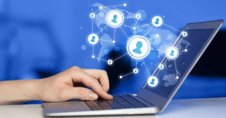 馬云預(yù)言未來(lái)十大暴利行業(yè) 互聯(lián)網(wǎng)服務(wù)位居榜首，你是否已身在其中？