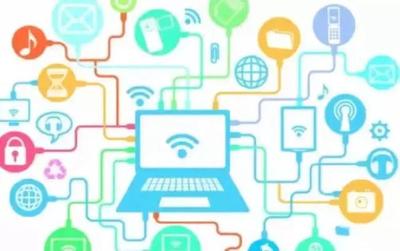 做好IDC行業(yè)龍頭，提供更好的互聯(lián)網(wǎng)基礎(chǔ)設(shè)施服務(wù)