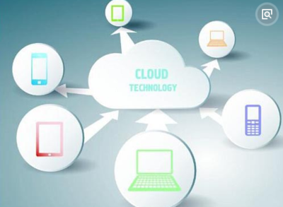 云計(jì)算SaaS服務(wù)安全統(tǒng)一管理用戶(hù)與互聯(lián)網(wǎng)服務(wù)的策略