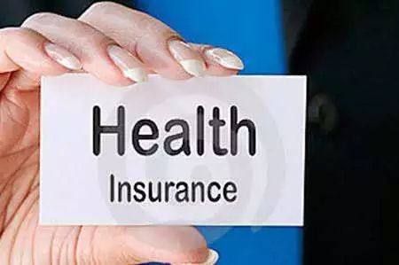 85后小白媽媽，為什么選擇互聯(lián)網(wǎng)保險(xiǎn)服務(wù)？