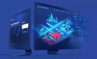 工業(yè)互聯(lián)網(wǎng)浪潮下，企業(yè)的戰(zhàn)略轉(zhuǎn)型與“互聯(lián)網(wǎng)+”服務(wù)賦能